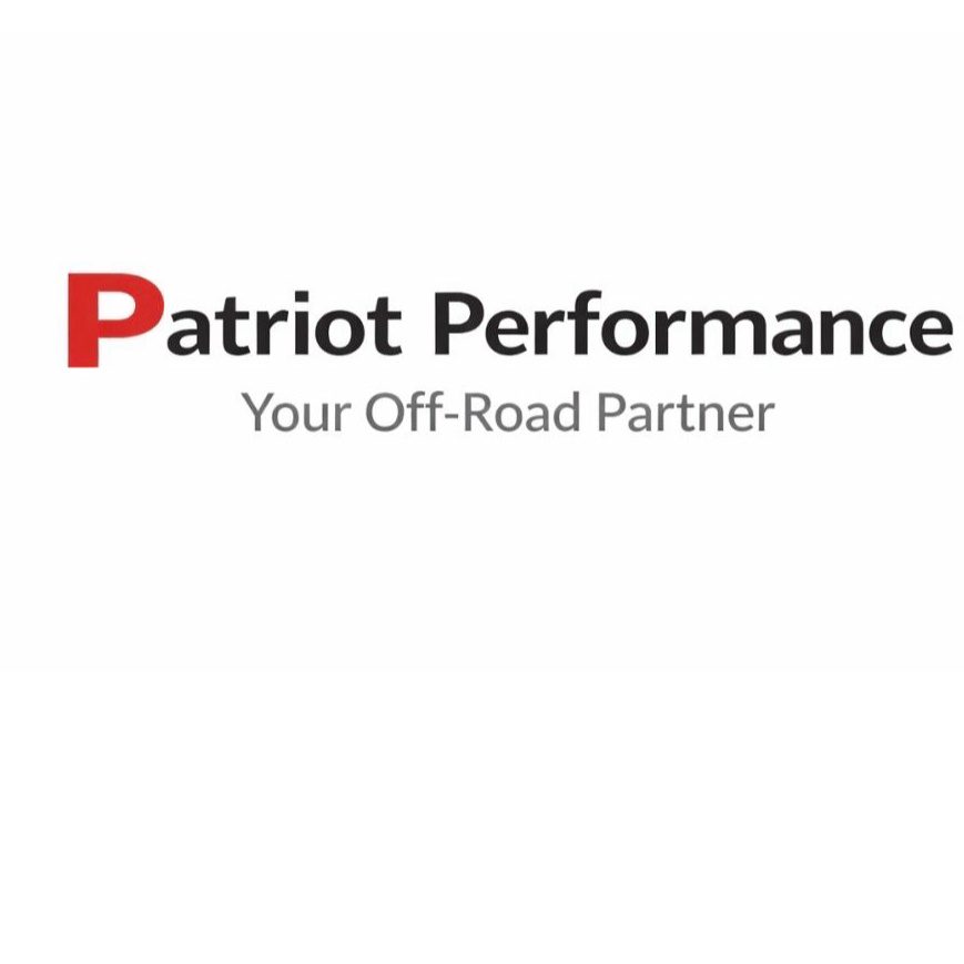 Patriot Performance