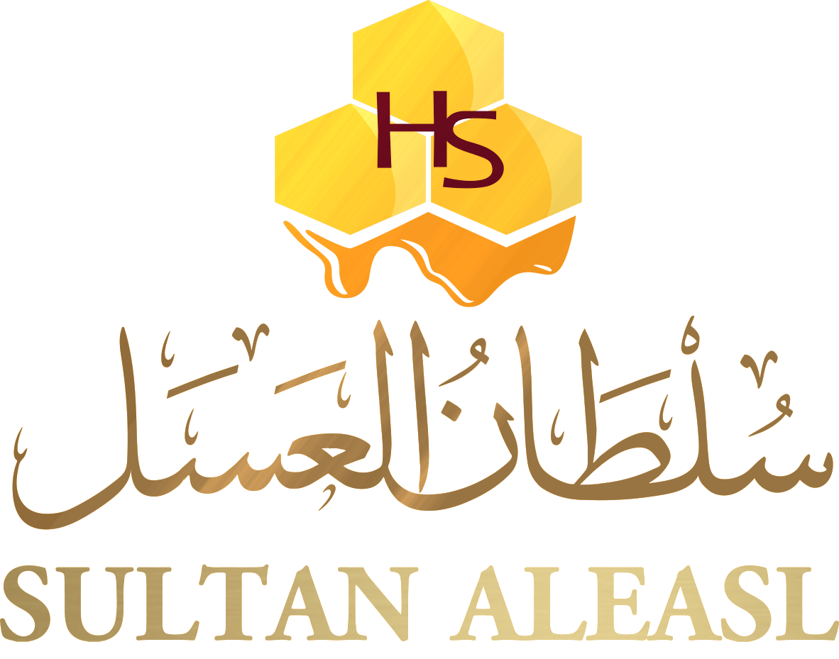 سلطان العسل