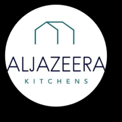 Al Jazeera kitchens