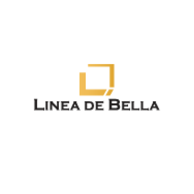 Linea De Bella