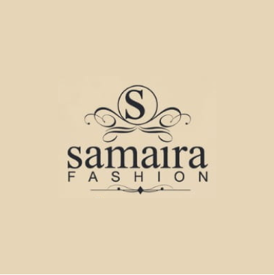 Samaira Fashion