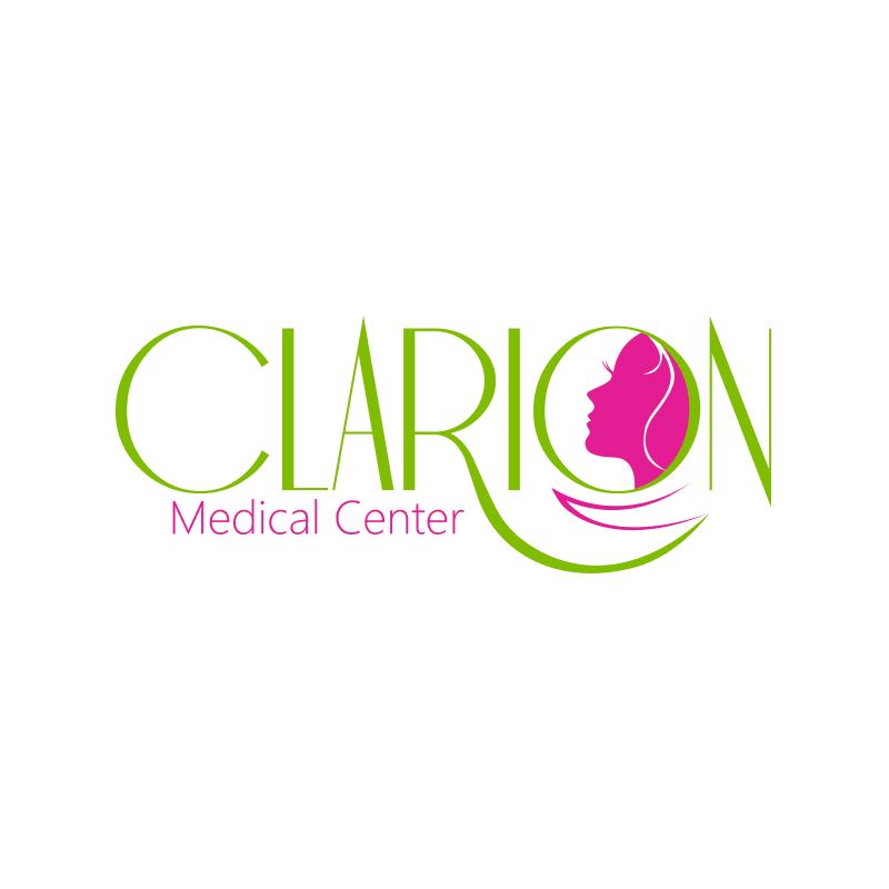 Clarion Medical Center