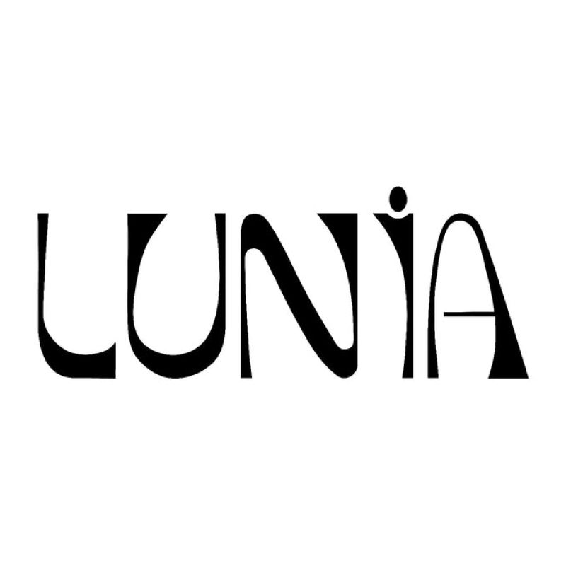 Lunia fashion