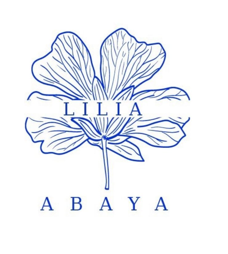 ليليا سبيشل