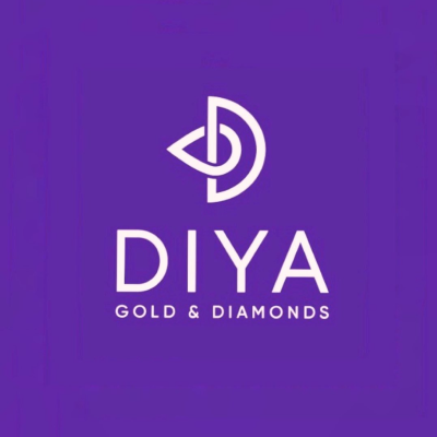 DIYA Gold & Diamonds