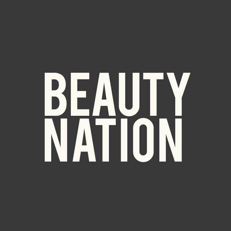 Beauty Nation