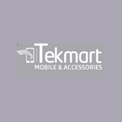 TEKMART