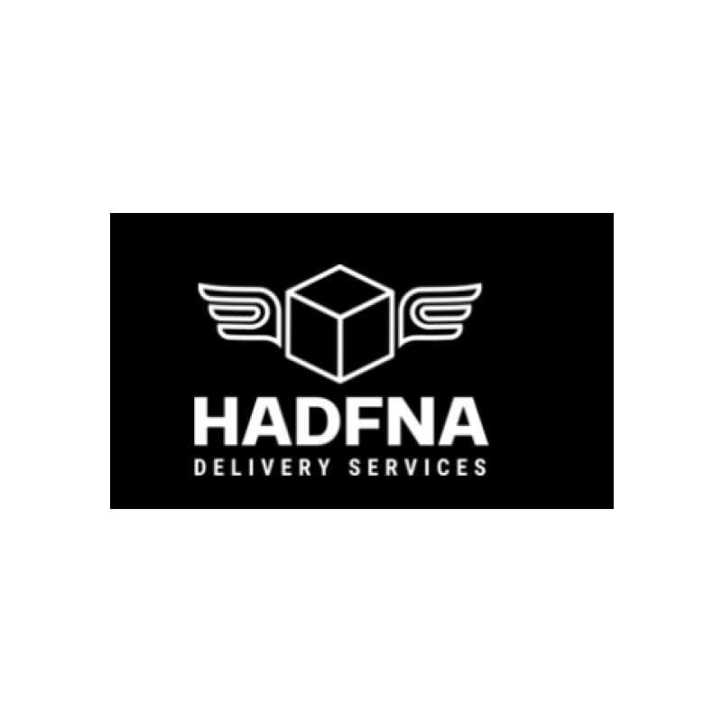 HADFNA DELIVERY