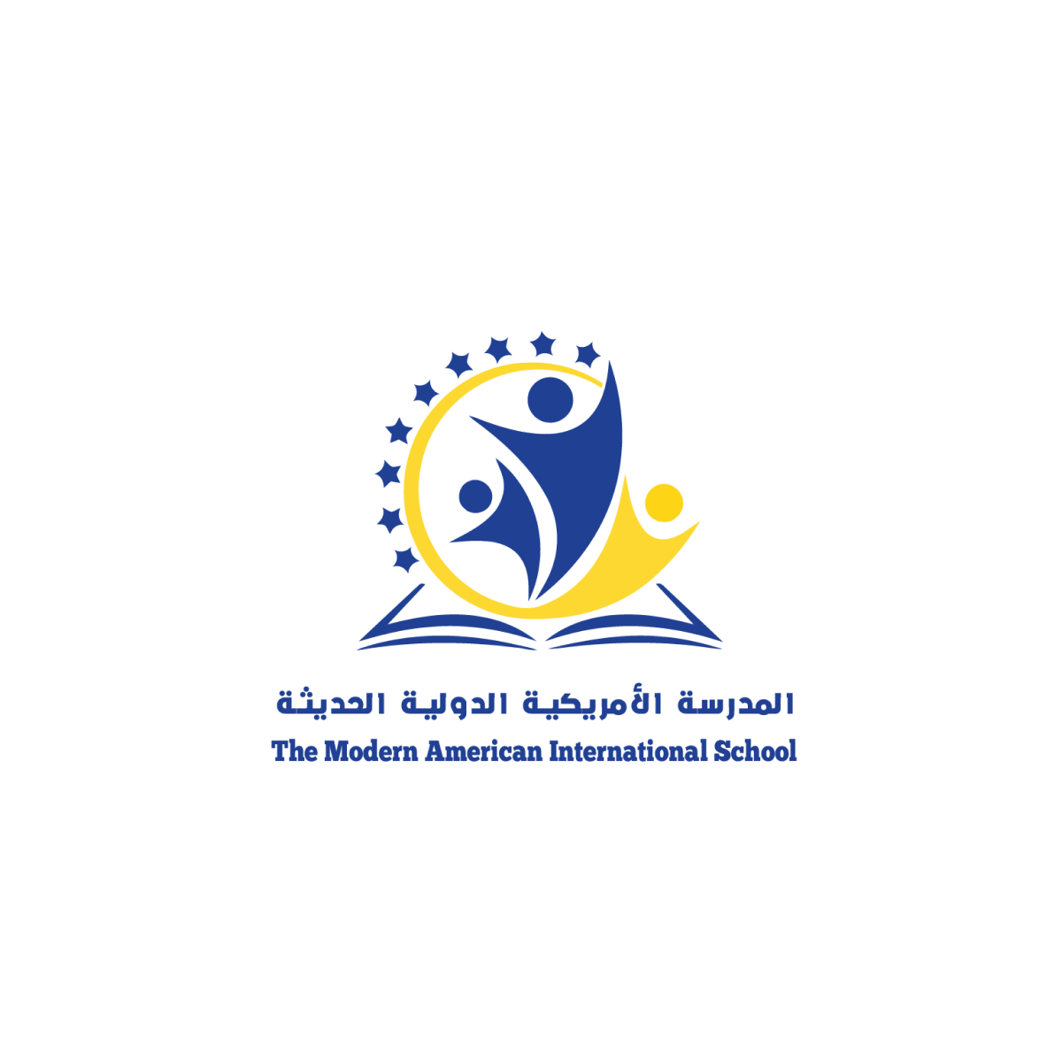 المدرسة الأمريكية الدولية الحديثة