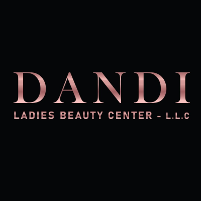 DANDI Beauty Center