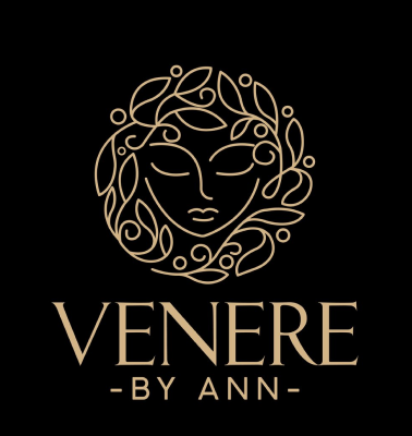 Venere By Ann