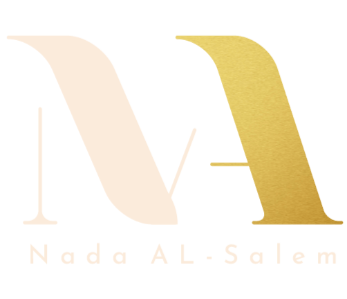 Nada AL Salem