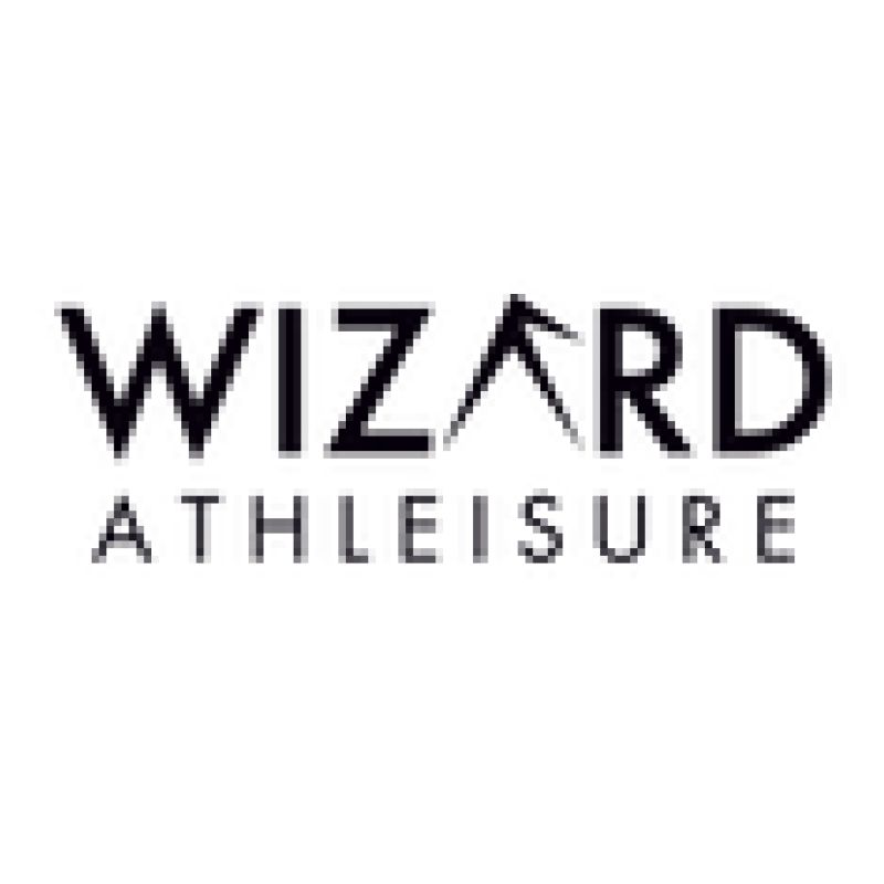 Wizard Athleisure