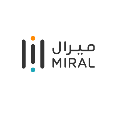 Miral