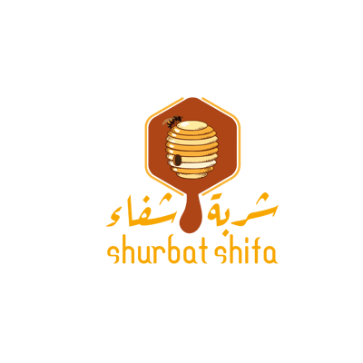 شربة شفاء