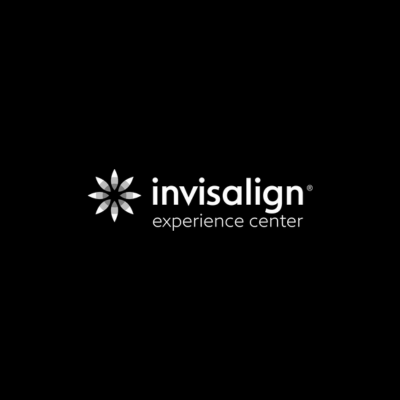Invisalign Center