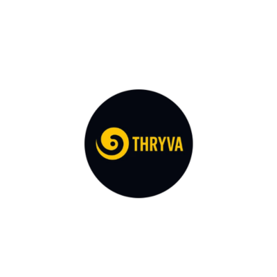 Thryva Beauty and Lifestyle