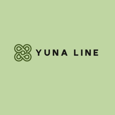 yuna line