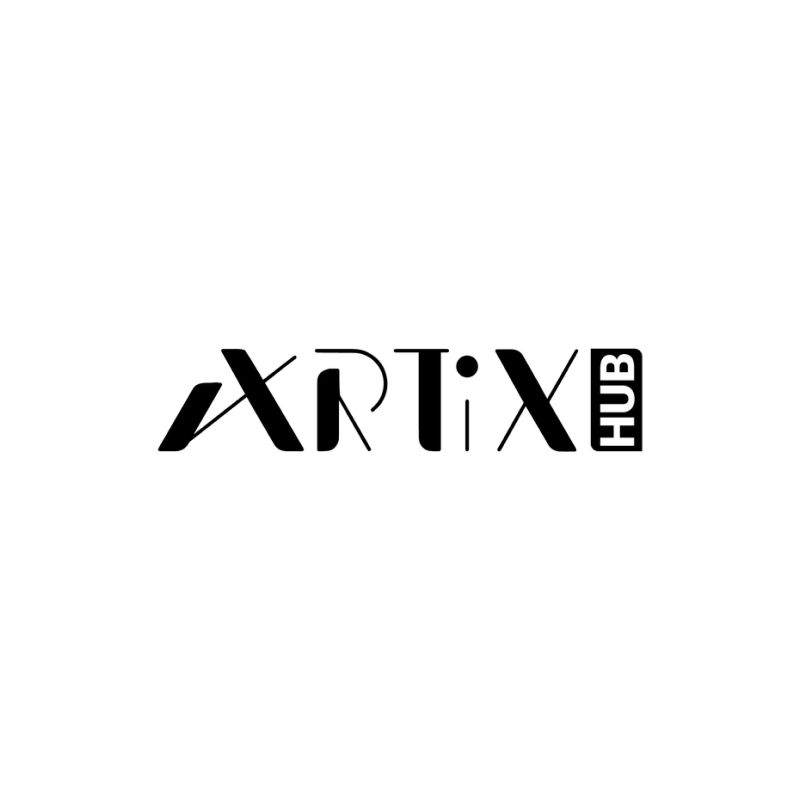 Artix Hub