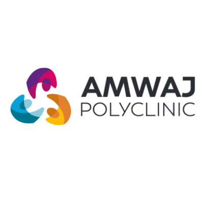 Amwaj Polyclinic