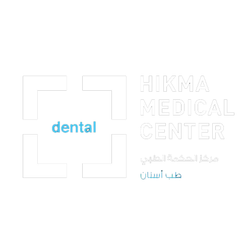 مركز الحكمة الطبي