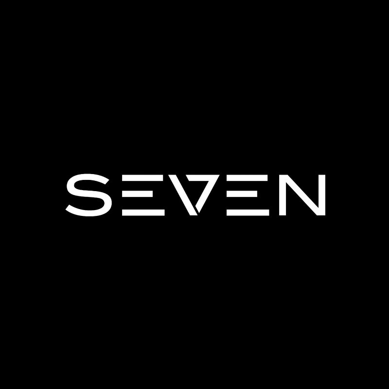 SEVEN