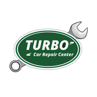 TURBO CAR