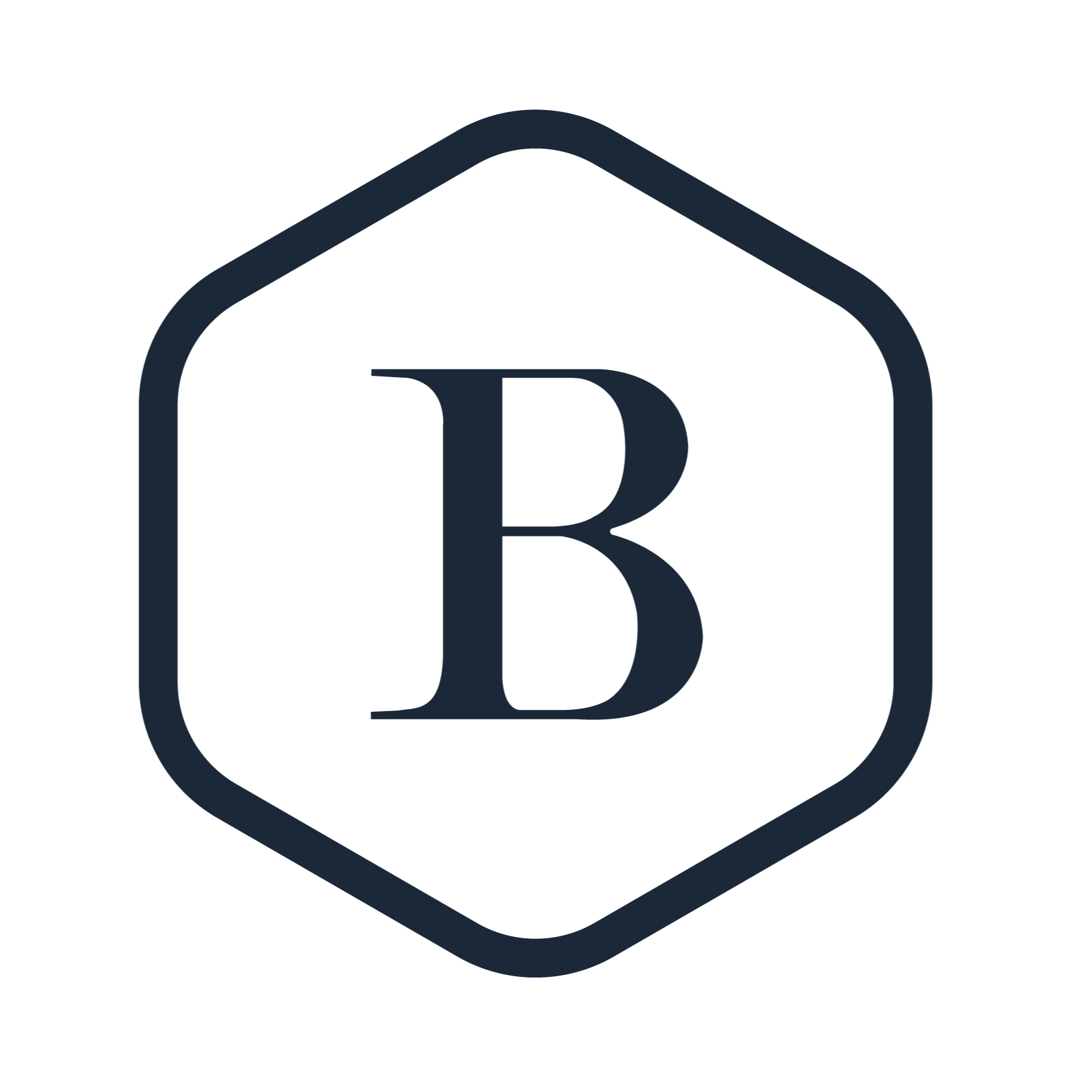 Bramleys Luxury