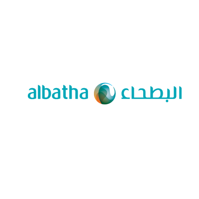 البطحاء