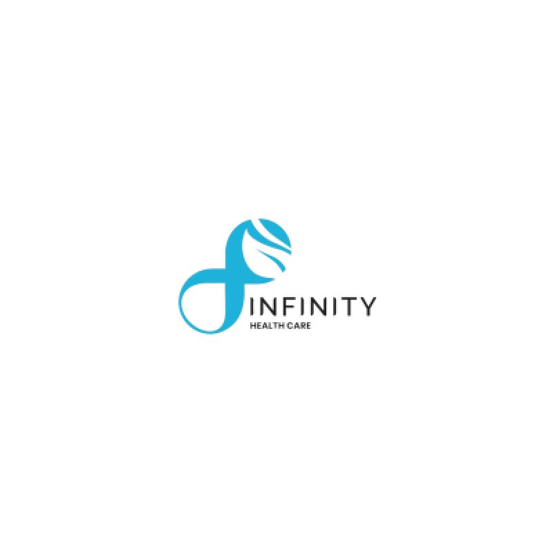 Infinity Health Care