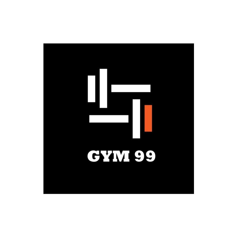 Gym 99