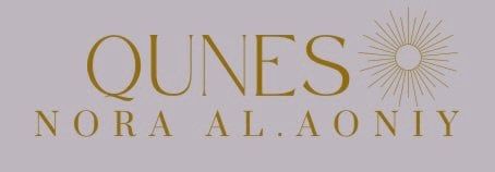 Qunes