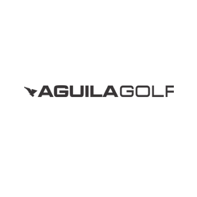 Aguila Golf