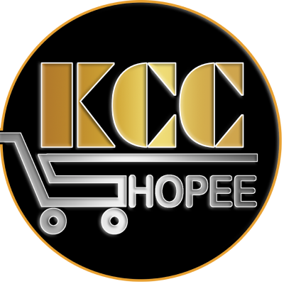 Inkedchief & kcc