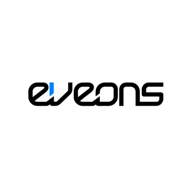 Eveons