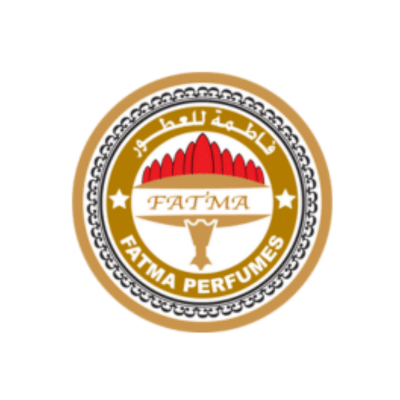فاطمة للعطور