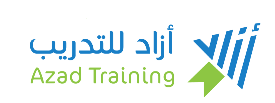 azad center training