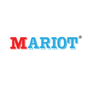 Mariot Kitchen Equipment