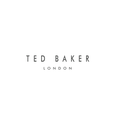 Ted Baker