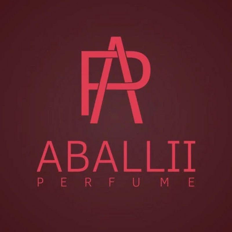 Aballi Perfumes