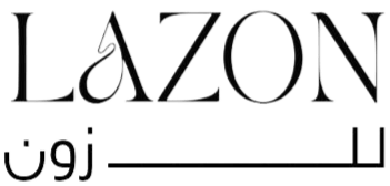 Lazon