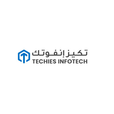 تكيز إنفوتك