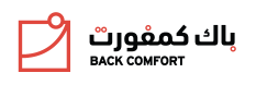 Back Comfort
