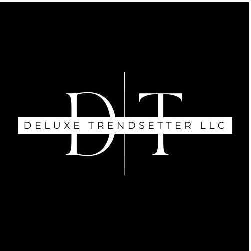 Deluxe Trendsetter