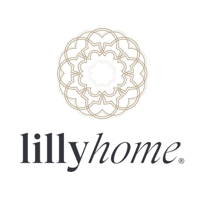 Lilly Home