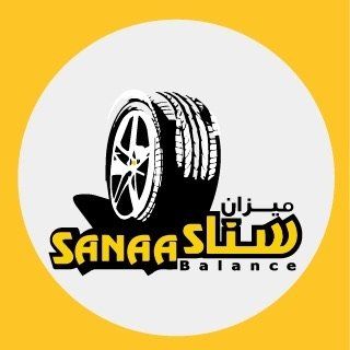 Sanaa