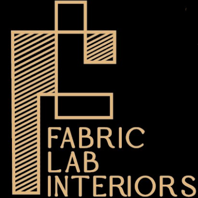 FABRIC LAB INTERIORS