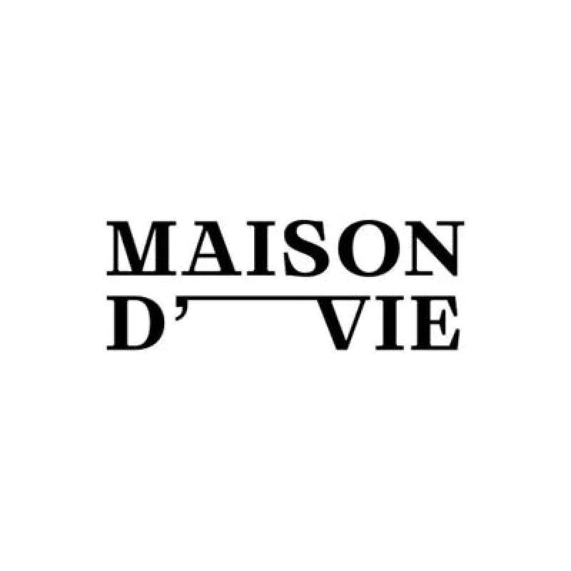 MAISON D'VIE