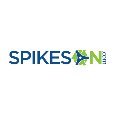 SpikesOn