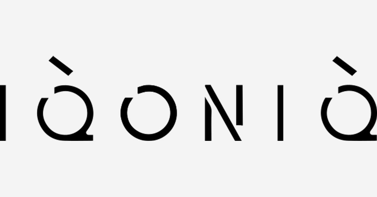IQONIQ